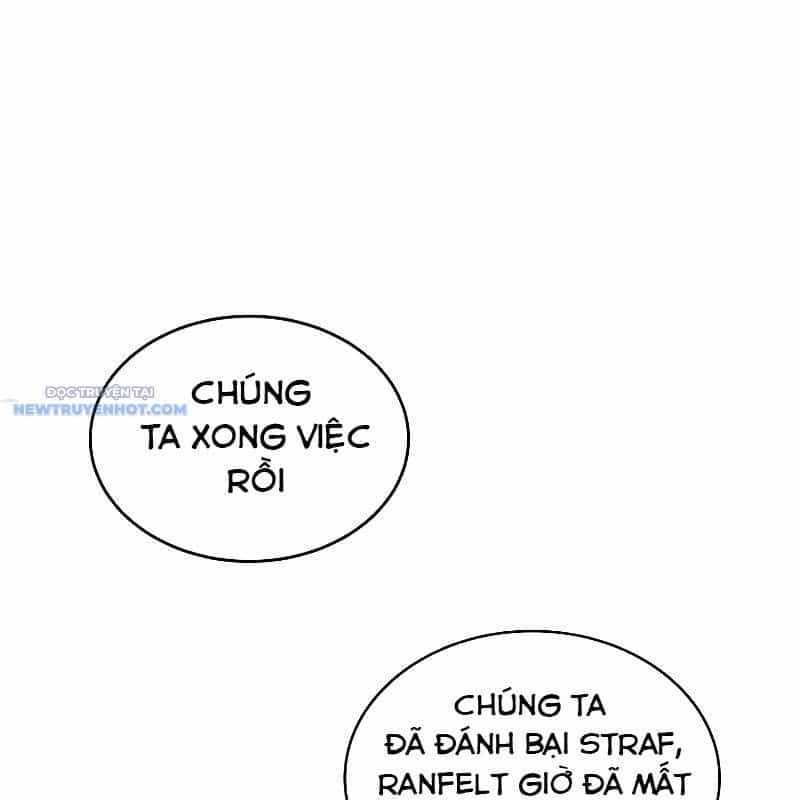 Pháp Sư Tử Linh, Karnak - Chương 16 - ảnh 89