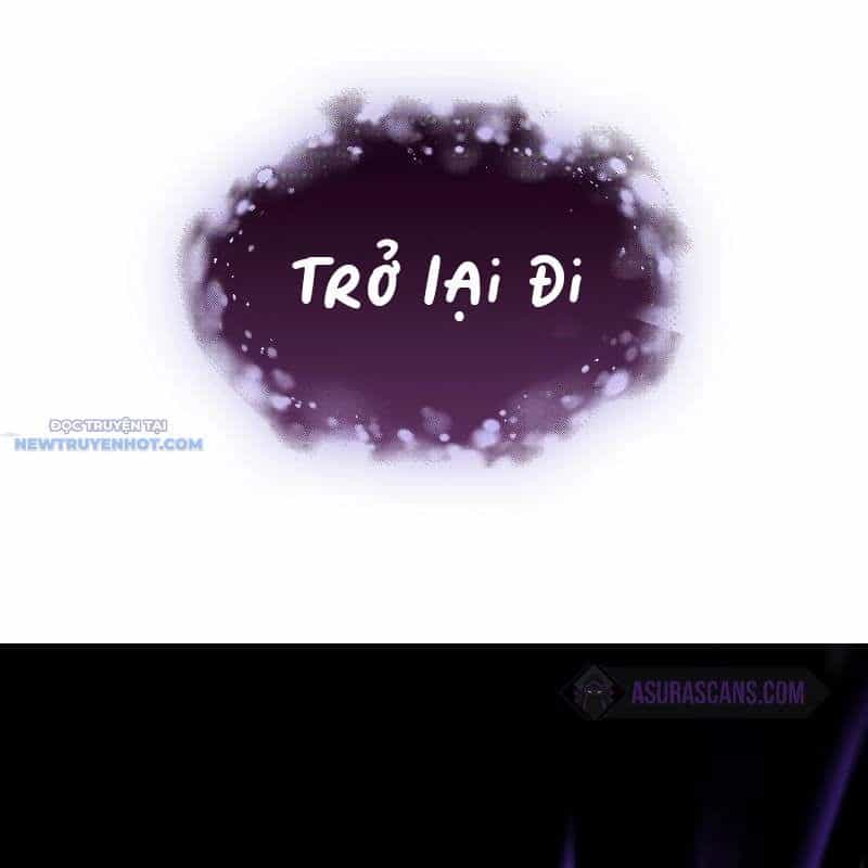 Pháp Sư Tử Linh, Karnak - Chương 17 - ảnh 103