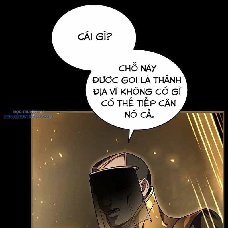 Pháp Sư Tử Linh, Karnak - Chương 17 - ảnh 141