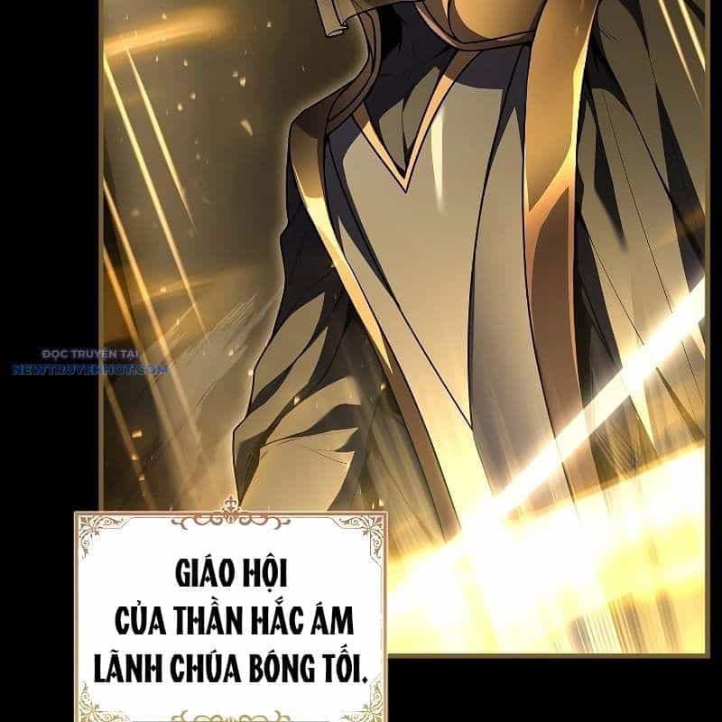 Pháp Sư Tử Linh, Karnak - Chương 17 - ảnh 142