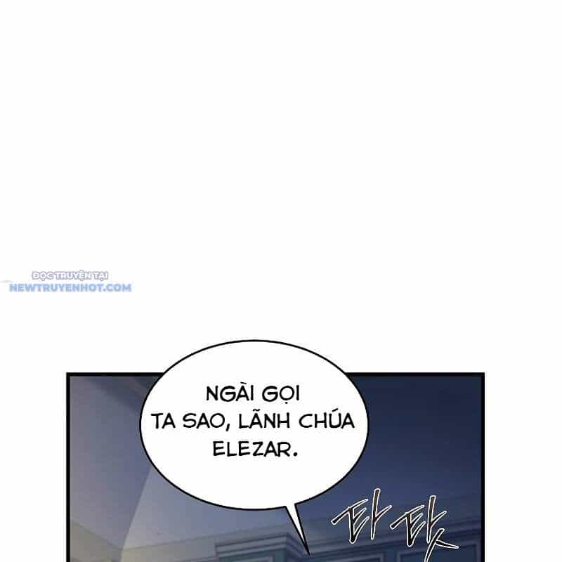 Pháp Sư Tử Linh, Karnak - Chương 17 - ảnh 150