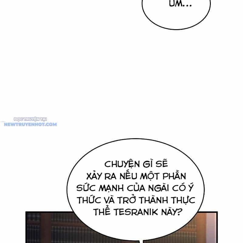 Pháp Sư Tử Linh, Karnak - Chương 17 - ảnh 175