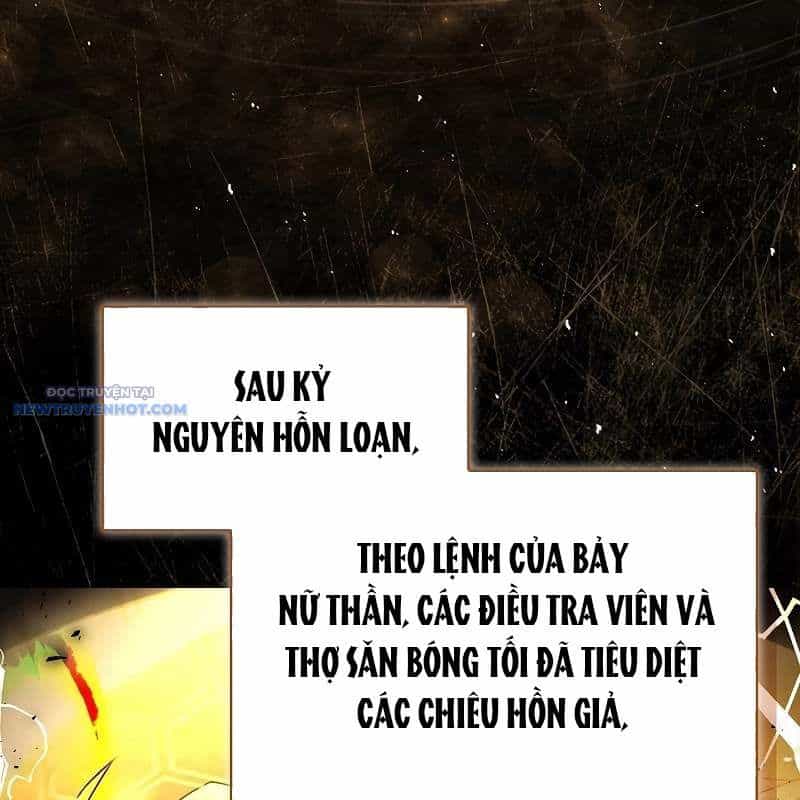 Pháp Sư Tử Linh, Karnak - Chương 17 - ảnh 192
