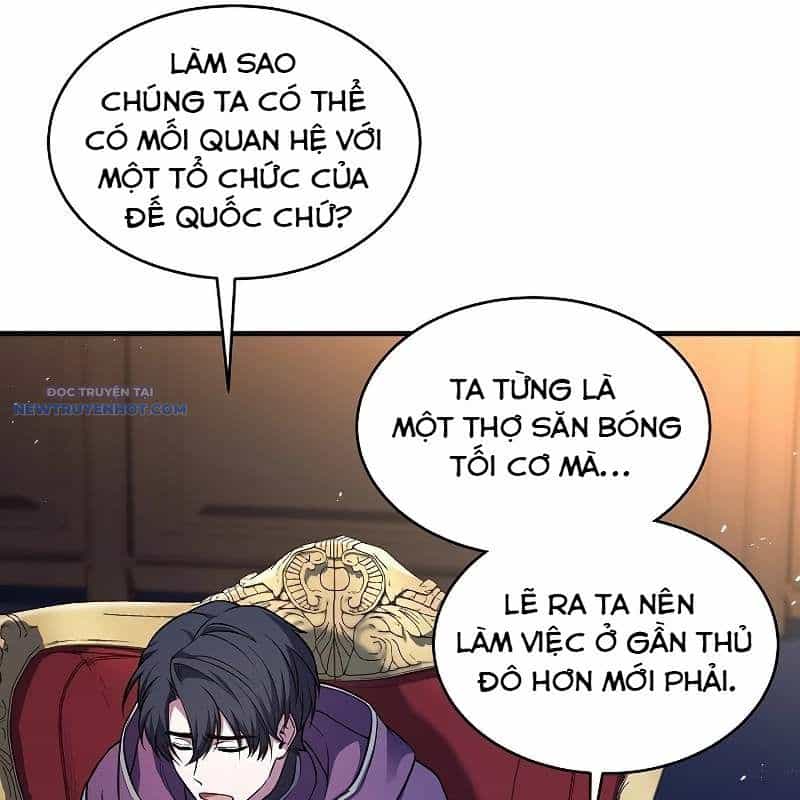 Pháp Sư Tử Linh, Karnak - Chương 17 - ảnh 207