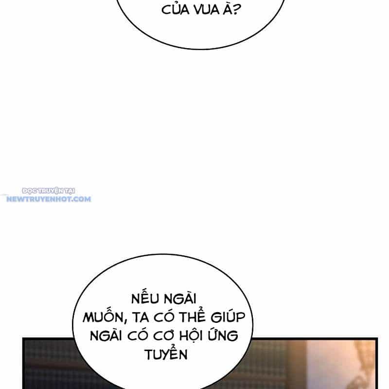 Pháp Sư Tử Linh, Karnak - Chương 17 - ảnh 210