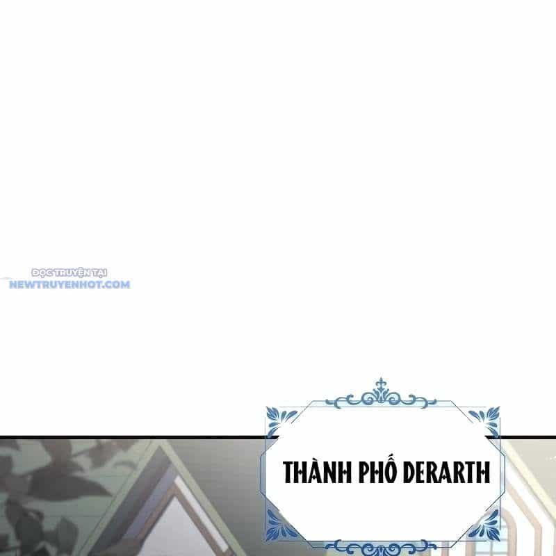 Pháp Sư Tử Linh, Karnak - Chương 17 - ảnh 222