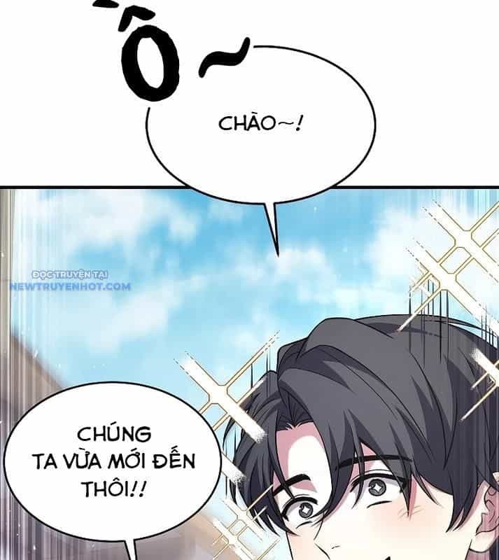 Pháp Sư Tử Linh, Karnak - Chương 17 - ảnh 230