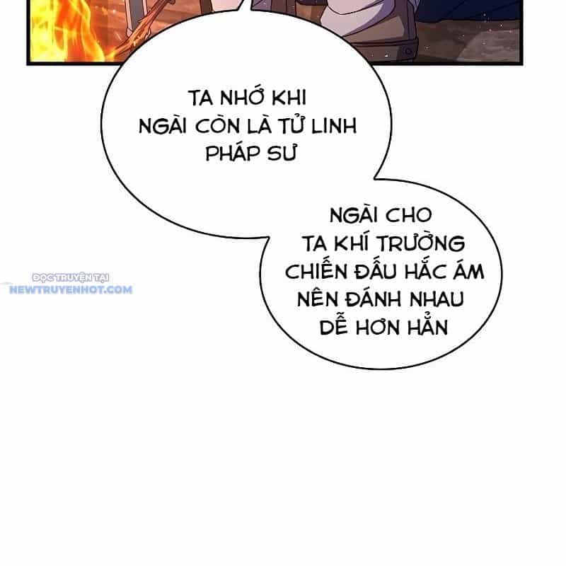 Pháp Sư Tử Linh, Karnak - Chương 17 - ảnh 7