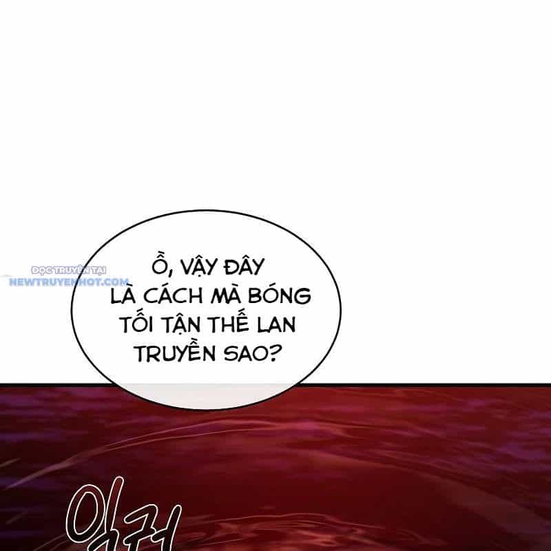 Pháp Sư Tử Linh, Karnak - Chương 17 - ảnh 72