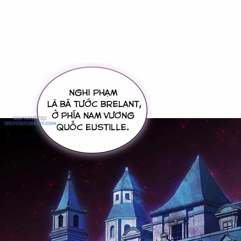 Pháp Sư Tử Linh, Karnak - Chương 18 - ảnh 105