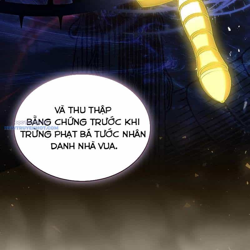 Pháp Sư Tử Linh, Karnak - Chương 18 - ảnh 108