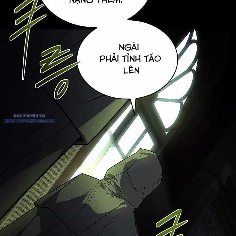 Pháp Sư Tử Linh, Karnak - Chương 18 - ảnh 124