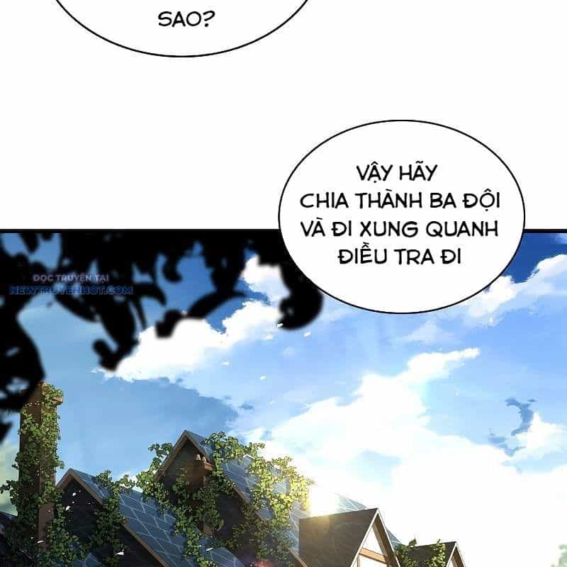 Pháp Sư Tử Linh, Karnak - Chương 18 - ảnh 168