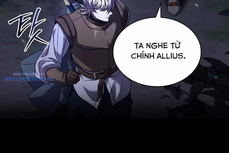 Pháp Sư Tử Linh, Karnak - Chương 18 - ảnh 18