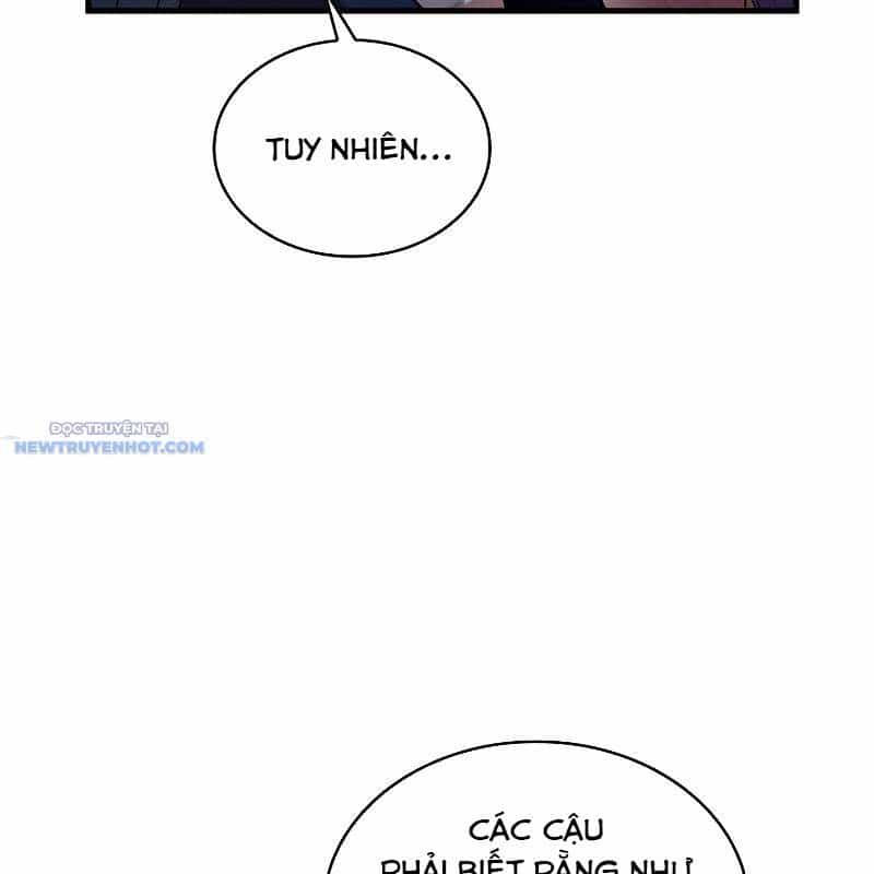 Pháp Sư Tử Linh, Karnak - Chương 18 - ảnh 57
