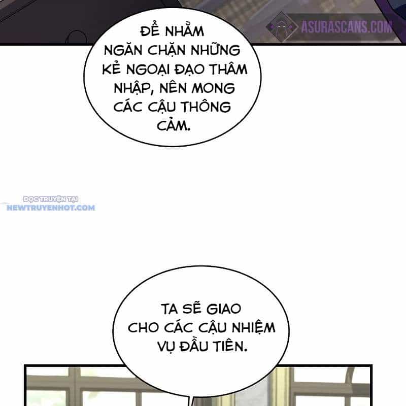 Pháp Sư Tử Linh, Karnak - Chương 18 - ảnh 62