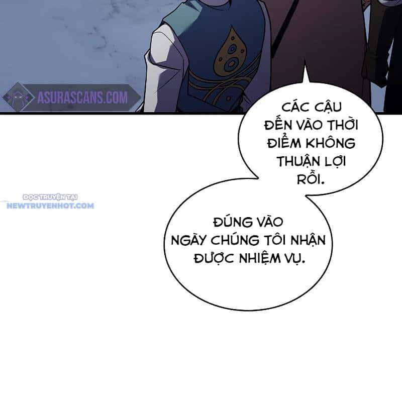 Pháp Sư Tử Linh, Karnak - Chương 18 - ảnh 81
