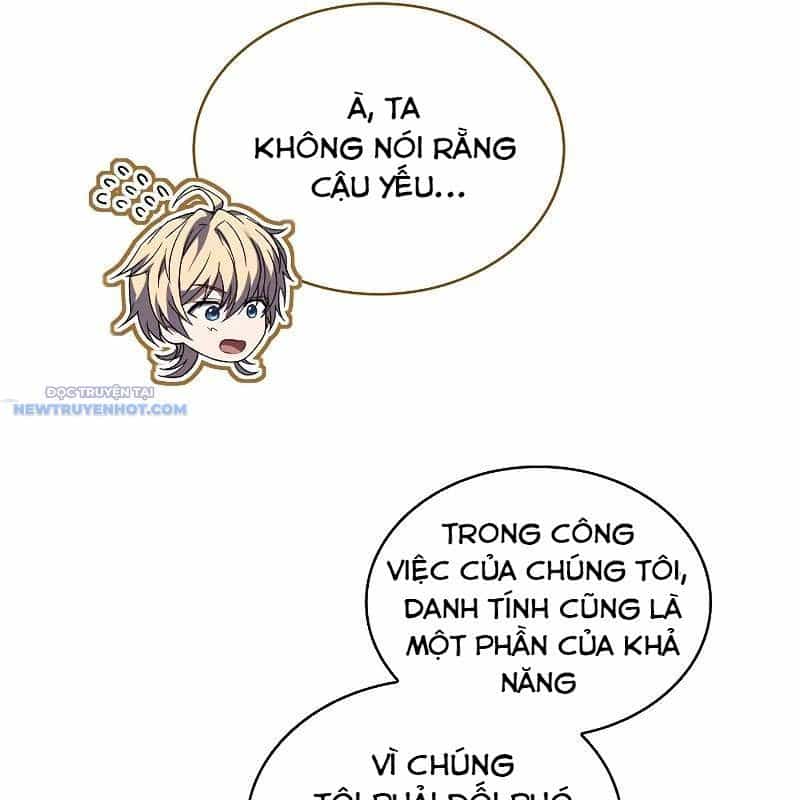 Pháp Sư Tử Linh, Karnak - Chương 18 - ảnh 85