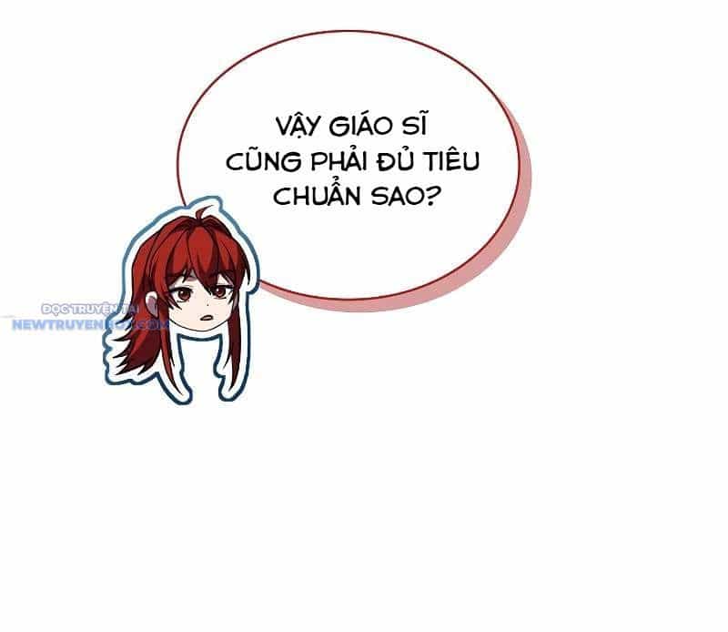 Pháp Sư Tử Linh, Karnak - Chương 18 - ảnh 99