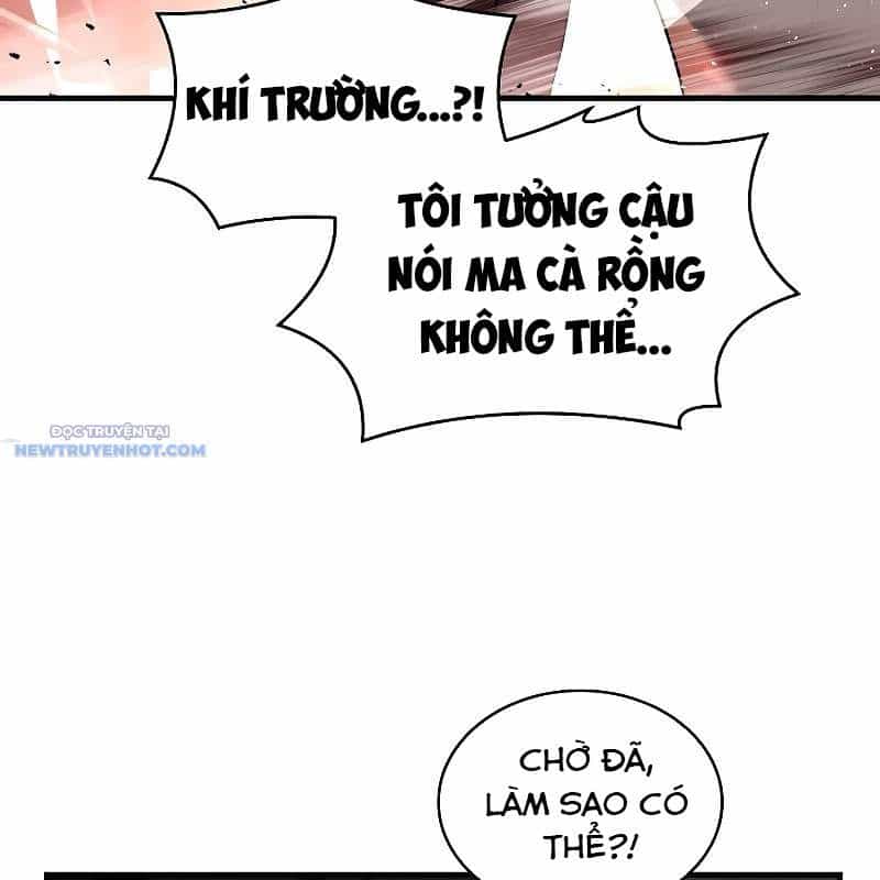 Pháp Sư Tử Linh, Karnak - Chương 19 - ảnh 102