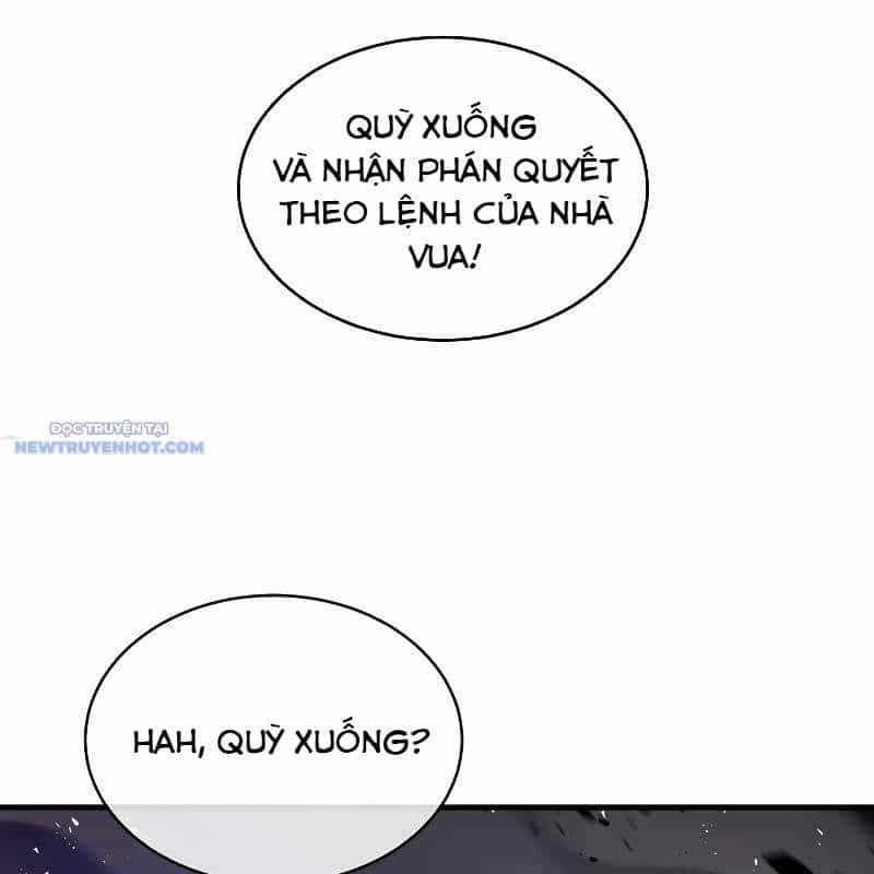 Pháp Sư Tử Linh, Karnak - Chương 19 - ảnh 108