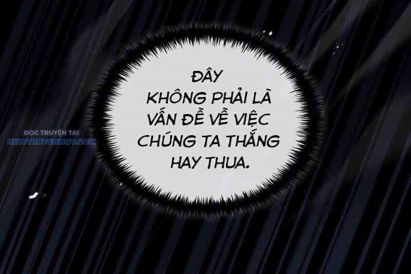 Pháp Sư Tử Linh, Karnak - Chương 19 - ảnh 163