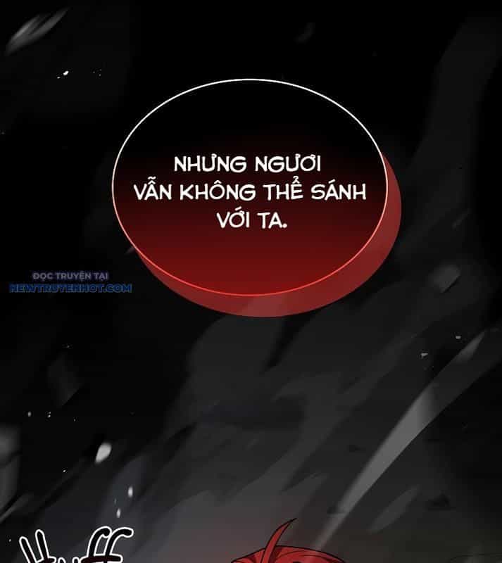 Pháp Sư Tử Linh, Karnak - Chương 19 - ảnh 186