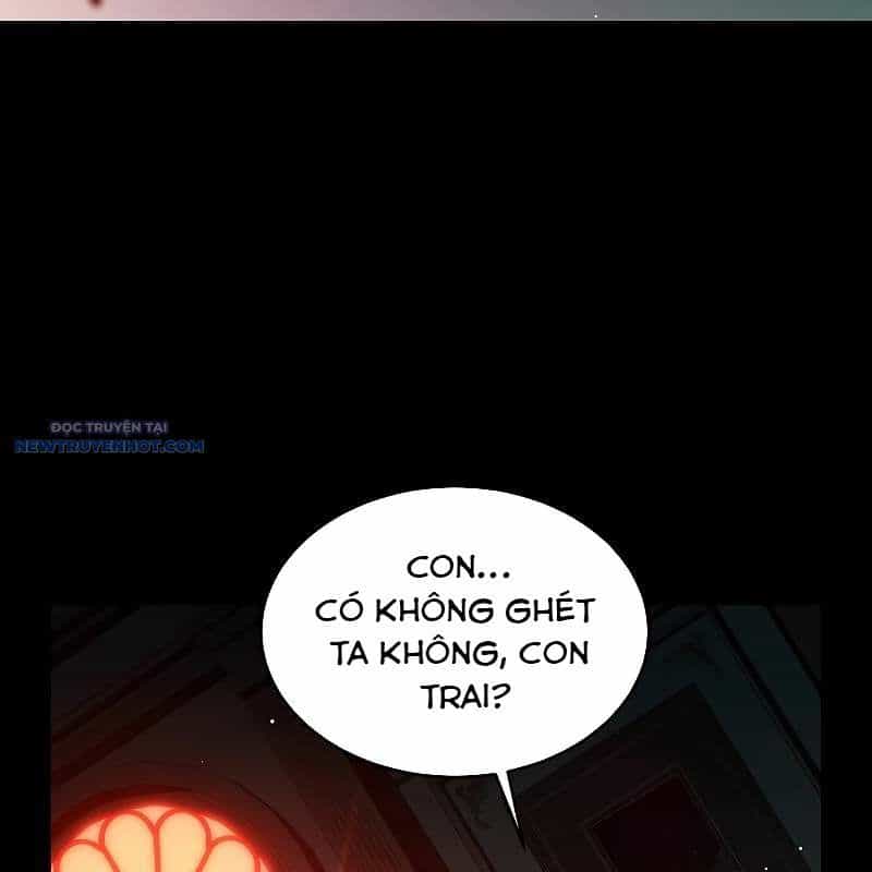 Pháp Sư Tử Linh, Karnak - Chương 19 - ảnh 24