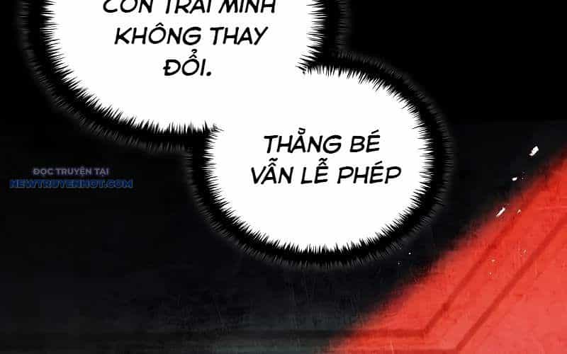 Pháp Sư Tử Linh, Karnak - Chương 19 - ảnh 33