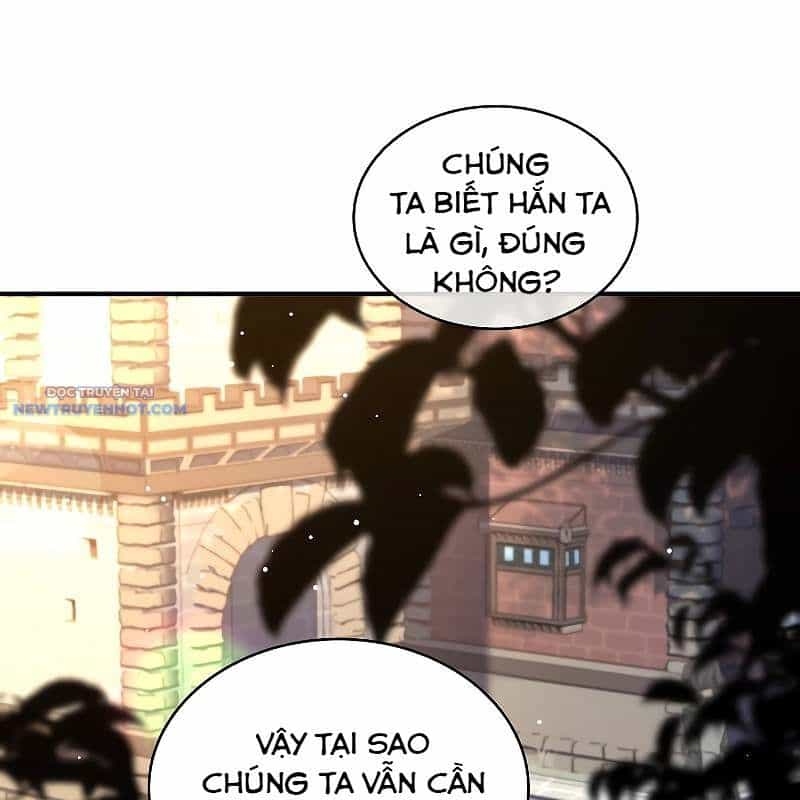 Pháp Sư Tử Linh, Karnak - Chương 19 - ảnh 46