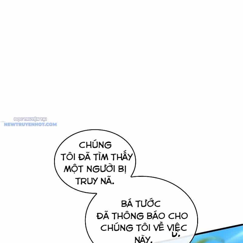 Pháp Sư Tử Linh, Karnak - Chương 19 - ảnh 53