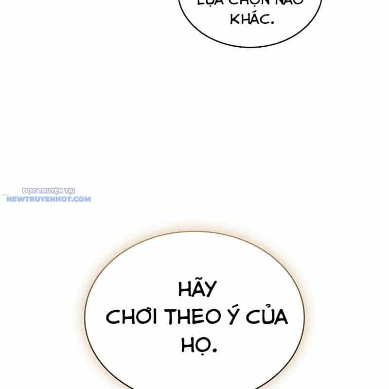 Pháp Sư Tử Linh, Karnak - Chương 19 - ảnh 70