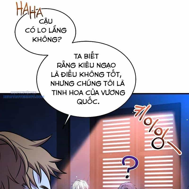 Pháp Sư Tử Linh, Karnak - Chương 19 - ảnh 85