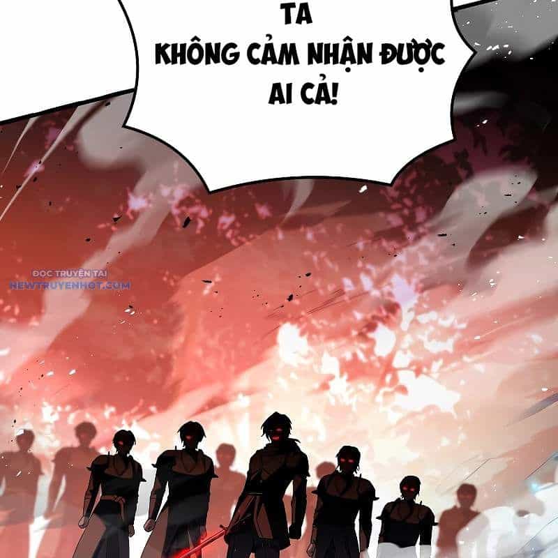 Pháp Sư Tử Linh, Karnak - Chương 19 - ảnh 97