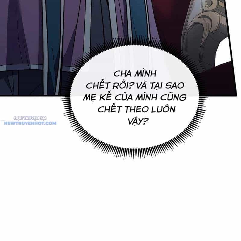 Pháp Sư Tử Linh, Karnak - Chương 2 - ảnh 109