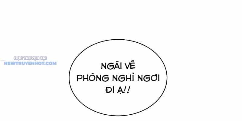 Pháp Sư Tử Linh, Karnak - Chương 2 - ảnh 123