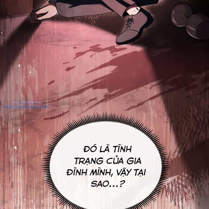 Pháp Sư Tử Linh, Karnak - Chương 2 - ảnh 19