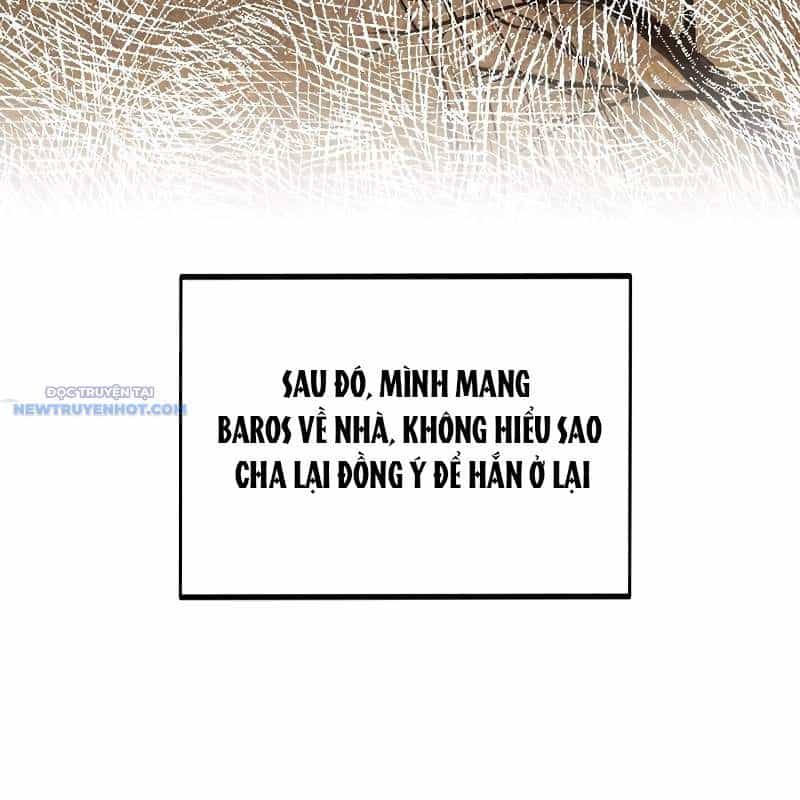 Pháp Sư Tử Linh, Karnak - Chương 2 - ảnh 69