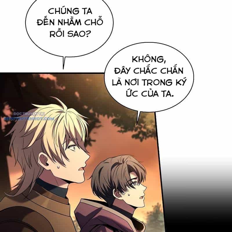 Pháp Sư Tử Linh, Karnak - Chương 2 - ảnh 78