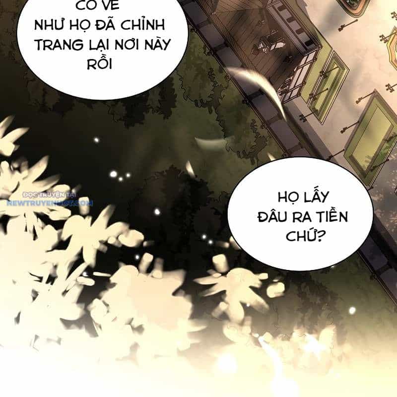 Pháp Sư Tử Linh, Karnak - Chương 2 - ảnh 85