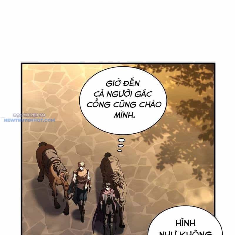 Pháp Sư Tử Linh, Karnak - Chương 2 - ảnh 88