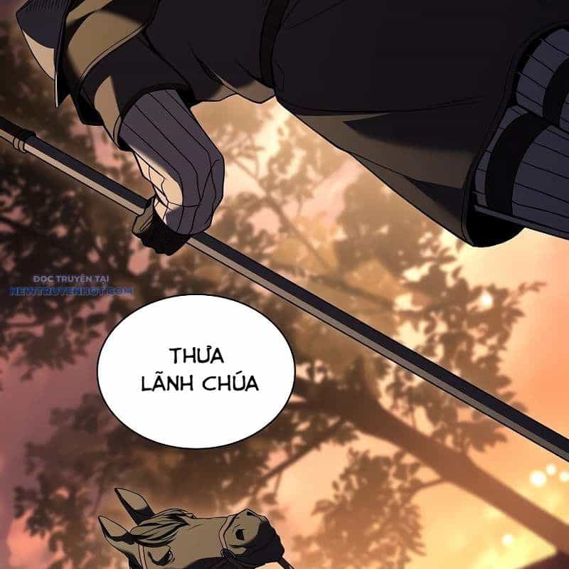 Pháp Sư Tử Linh, Karnak - Chương 2 - ảnh 91