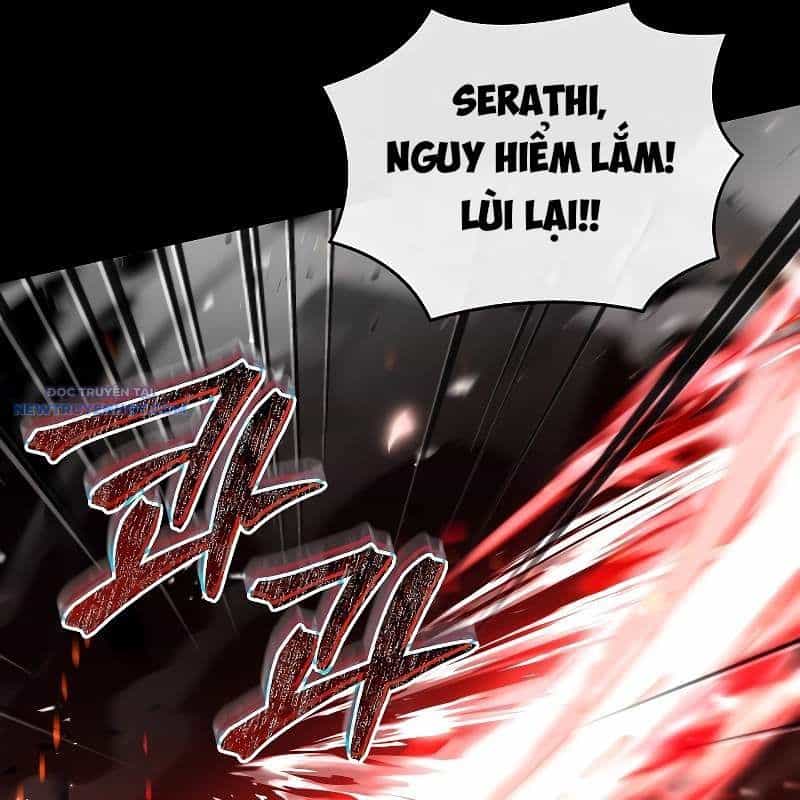 Pháp Sư Tử Linh, Karnak - Chương 20 - ảnh 143