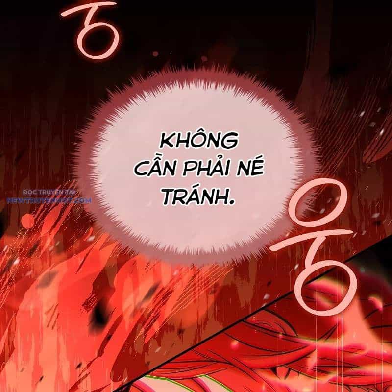 Pháp Sư Tử Linh, Karnak - Chương 20 - ảnh 146
