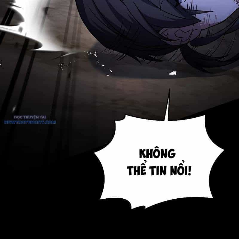 Pháp Sư Tử Linh, Karnak - Chương 20 - ảnh 176