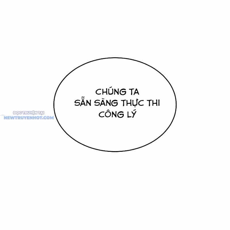 Pháp Sư Tử Linh, Karnak - Chương 20 - ảnh 193
