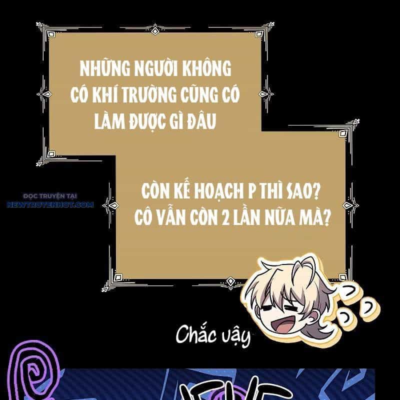 Pháp Sư Tử Linh, Karnak - Chương 20 - ảnh 30
