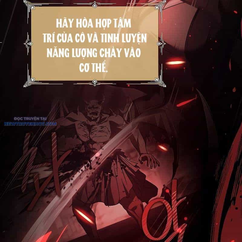 Pháp Sư Tử Linh, Karnak - Chương 20 - ảnh 70