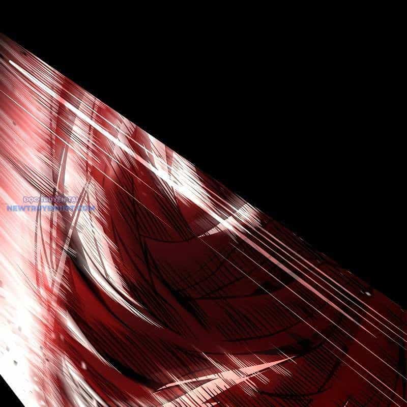 Pháp Sư Tử Linh, Karnak - Chương 20 - ảnh 86