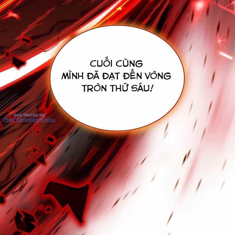 Pháp Sư Tử Linh, Karnak - Chương 21 - ảnh 125